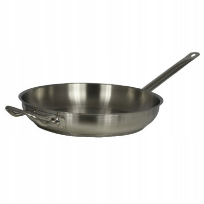 frying pan 32 cm Premium PRE3205