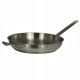 frying pan 32 cm Premium PRE3205