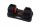  Adjustable dumbbells 25 kg, push up board FREE