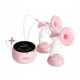  Neno Bella Twin electric breast pump 150 ml