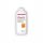  ZINO Dr powder 100g