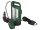  Parkside 1100 W Pump Over 5000 l/h