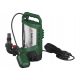  Parkside 1100 W Pump Over 5000 l/h