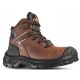 Work shoes high boots U-Power RI11014 size 42