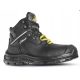 Work shoes high boots U-Power RI11334 size 43