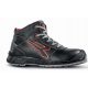 Work shoes high boots U-Power RK10094 size 45