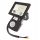 Halogens for outdoor and garden Halogen cold white 700 lm 10 W