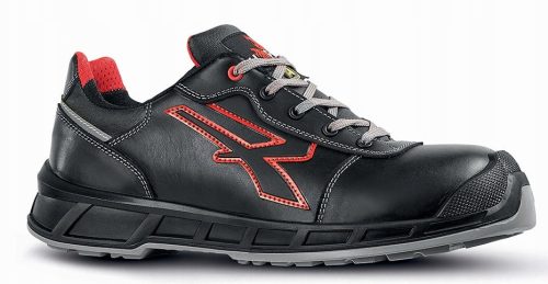 U-Power RK20094 work shoes, size 44