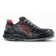 U-Power RK20094 work shoes, size 44