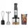  MPM MBL-34M hand blender 1500 W black