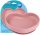  Canpol Baby counter, pink Silicone