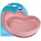  Canpol Baby counter, pink Silicone