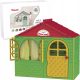 Doloni Children's House Plastic 12 m+