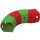 Doloni 4-part play tunnel 01471/3