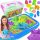  Azaris kinetic sand 6 colors 0.15 kg