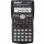  Scientific Calculator Rebel SC-200