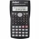  Scientific Calculator Rebel SC-200