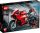  LEGO Technic Ducati Panigale V4 R 42424107