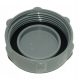 Bestway runder Pool 0 x 4 cm