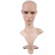 Bituxx male mannequin, beige torso