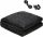  Housse, tapis 200 x 500 cm, plastique