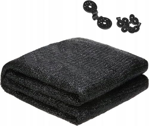  Housse, tapis 200 x 500 cm, plastique