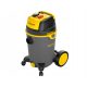 Aspirateur industriel Stanley SXVC25PTDE 1200 W