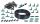  Drip line 100 m set PERFECT drip irrigation