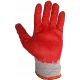 Gants 01 02 Taille 10 - XL 50 paires