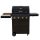 Charcoal grill - Sahara charcoal grill 49 x 68 cm