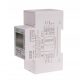 F&F meter 0 V IP20 0 A