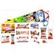  TYTA'S HORN OF Plenty SWEETS SET