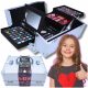  VALENTINE'S DAY ORIGINAL GIFT FOR HER GIRLS TEENS CHILDREN 109 EL