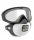  JSP BHP JSP 8955 safety glasses