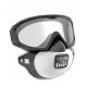  JSP BHP JSP 8955 safety glasses