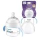  AVENT Natural Anti-Kolik-Trainingsbecher 150 ml