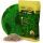  Ornamental grass, grass mixture, for dry areas, for shady areas, Garden Granum 200 m² 5 kg