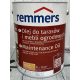 Remmers Pflege-ol Wood Oil 15L LIGHT OAK