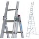  LADDER 3x10* MULTIFUNCTIONAL CORDA KRAUSE