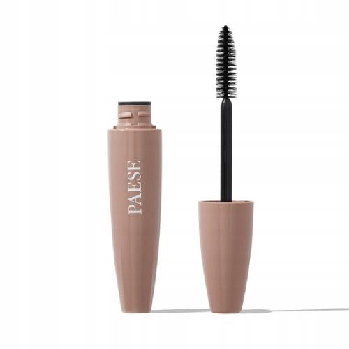  PAESE Spotlash Mascara 10ml