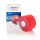  Kinesiology tape NOVAMA KINO2 5mx5cm red