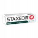  Staxedir hemostatic ointment, 30 ml