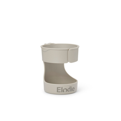  Elodie Details Cup Holder – Moon Bowl