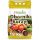  Organic fertilizer, natural 24 garden fertilizer 19 kg 31 l