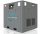 SCREW COMPRESSOR NS-AIR SMART-COMP 7.5KW INVERTER 1000 LITER/MIN