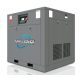 SCREW COMPRESSOR NS-AIR SMART-COMP 7.5KW INVERTER 1000 LITER/MIN