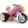  DISNEY PRINCESS TRICYCLE FOR CHILDREN WITH 6V BATTERY INJUSA