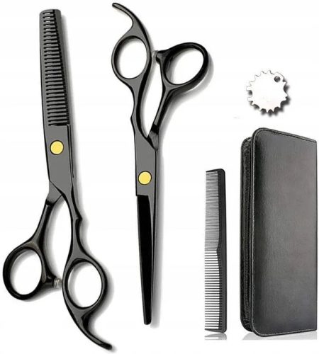  Lewer Z2 haircut scissors