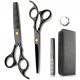  Lewer Z2 haircut scissors