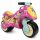  Injusa Motorcycle Ride in Stroller Disney Princesses